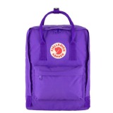 کوله پشتی عمده